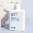 Evo Soap Dodger Body Wash 300ml For Sale