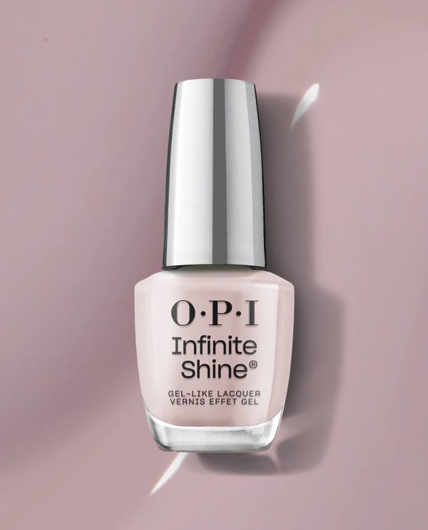 OPI Infinite Shine Don t Bossa Nova Me Around 15ml For Sale