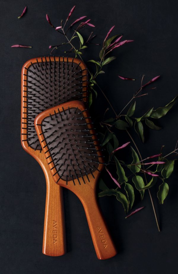 Aveda Wooden Paddle Brush Discount