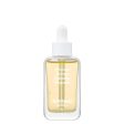 By Wishtrend Propolis Energy Calming Ampoule 30ml on Sale