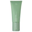 Davroe Curlicue Balm 50ml Online