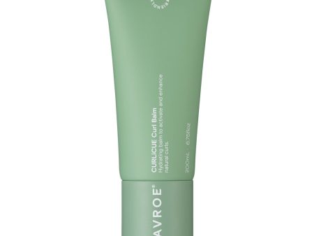 Davroe Curlicue Balm 50ml Online