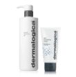 Dermalogica Normal Skin Special Cleansing Gel & Skin Smoothing Cream Duo Hot on Sale