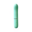 Lady Bonnd Scout Mini Curved Tip Bullet - Green Online