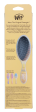 Wet Brush Desert Afterglow - Blue For Sale