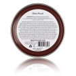 Dapper Dan Deluxe Pomade 100ml on Sale