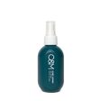 O&M Surf Bomb Sea Salt Texture Spray 150ml For Sale