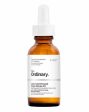 The Ordinary 100% Cold-Pressed Virgin Marula Oil Sale