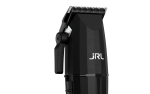 JRL Onyx Clipper - Black Sale