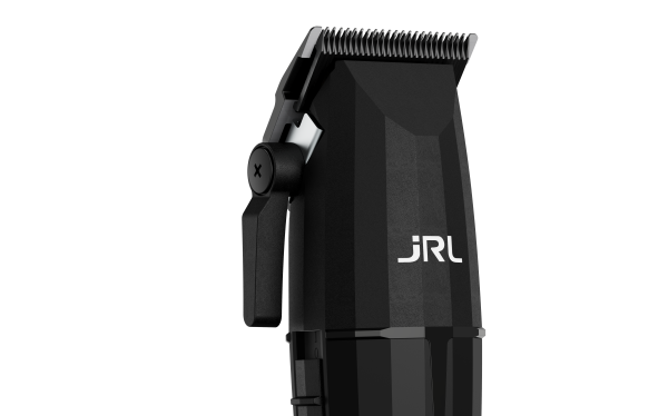 JRL Onyx Clipper - Black Sale