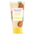 Spascriptions Fruit Glow Brightening Facial Cleanser 150ml Fashion