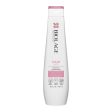 Biolage Colorlast Shampoo 400ml Online Hot Sale