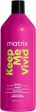 Matrix Total Results Keep Me Vivid Shampoo 1000ml Discount