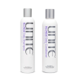 Unite BLONDA Daily Shampoo and Conditioner Duo Bundle For Cheap