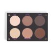 INGLOT Playinn Lilla Vanilla Eyeshadow Palette For Cheap