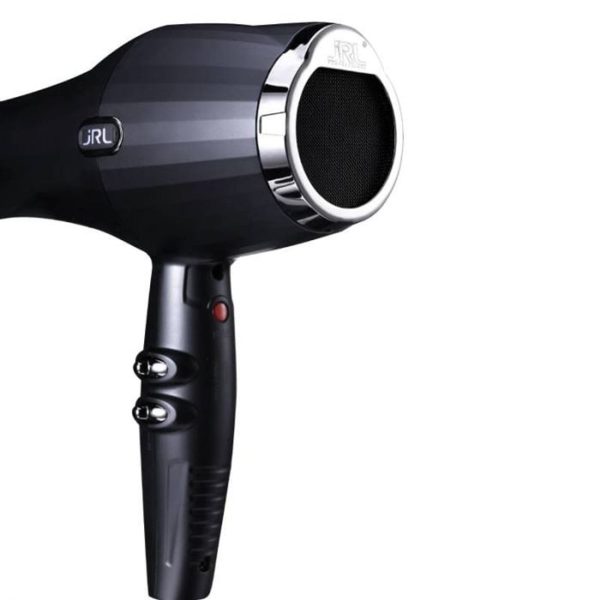 JRL 2020L Forte Pro Hair Dryer Online Sale