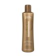 Brasil Cacau Anti-Frizz Conditioner 300ml Discount