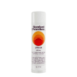 Standard Procedure Lip Balm SPF 50+ 5g Online Hot Sale