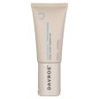 Davroe Smooth Senses Shampoo 100ml Sale