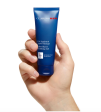 ClarinsMen After Shave Soothing Gel 75ml Supply