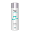 Vitafive CPR Style Extender Dry Shampoo 296ml For Discount