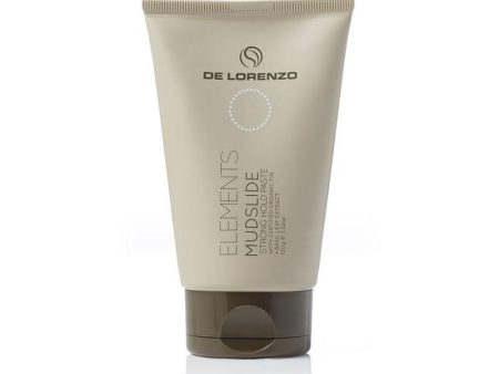 De Lorenzo Elements Mudslide 100g Online