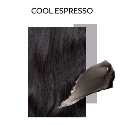 Wella Professionals Color Fresh Mask Cool Espresso 150ml For Sale