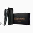 CLOUD NINE Wide Iron Giftset on Sale