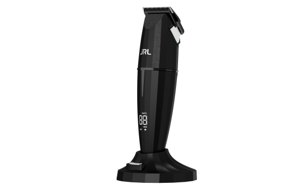 JRL Onyx Clipper - Black Sale