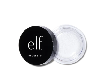 elf Brow Lift 8.8g Online now