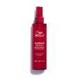 Wella Professionals Ultimate Repair - Protect Leave-In 140ml Sale