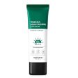 Some By Mi Truecica Aqua Calming Suncream 50ml Online Hot Sale