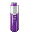 AHC Youth Focus Essence 30ml Hot on Sale