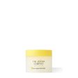 The Jojoba Company Pure Jojoba Gel Mask 50ml Discount