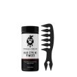 Tribal Chimp Hair Styling Powder 10g & Styling Comb Duo Online