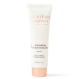 The Jojoba Illuminating Tinted Moisturiser SPF15 50ml Supply