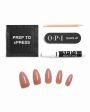 OPI xPRESS ON Press On Nails El Mat-Adoring You Sale