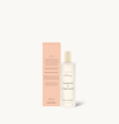 CIRCA Alchemy Grapefruit & Cedarwood Room & Linen Spray 120ml Cheap