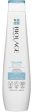 Biolage Volume Bloom Shampoo 50ml Online Hot Sale