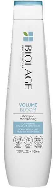 Biolage Volume Bloom Shampoo 50ml Online Hot Sale