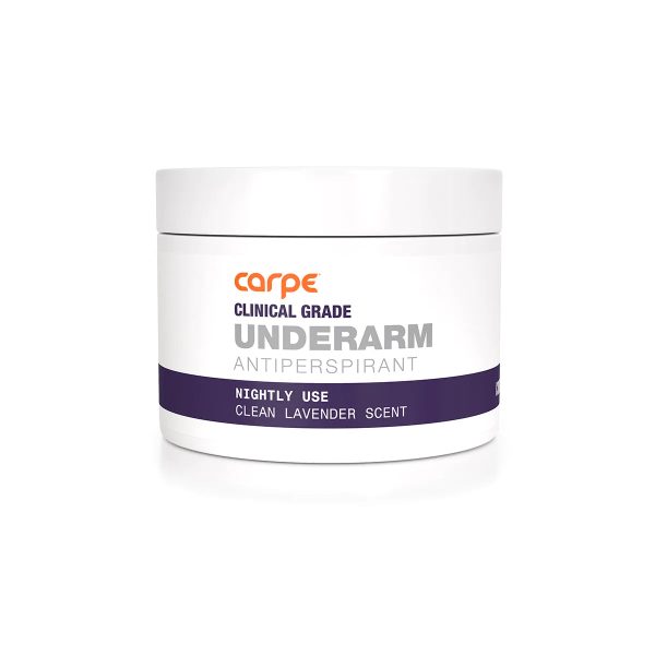 Carpe Clinical Grade Regimen Kit For Discount