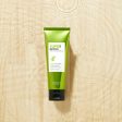 Some By Mi Super Matcha Pore Clean Cleansing Gel 100ml Hot on Sale