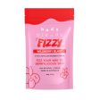 Body Blendz Wild Berry Blast Fizzy Scrub 150g Supply