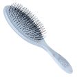 Wet Brush Hello Kitty - Blue Online