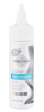 Keracolor Colour + Clenditioner Silver - 59ml Discount