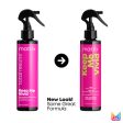 Matrix Total Results Keep Me Vivid Colour Spray 200ml Hot on Sale