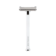 OneBlade Hybrid Razor - White Fashion