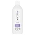 Biolage Hydrasource Shampoo 1000ml For Sale