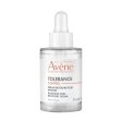 Avène Tolerance Control Intensive Skin Recovery Serum 30ml Online