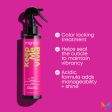 Matrix Total Results Keep Me Vivid Colour Spray 200ml Hot on Sale